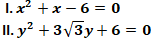 SBI Clerk Prelims Quant Daily Mock: 20th January 2020_14.1