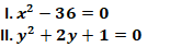 SBI Clerk Prelims Quant Daily Mock: 20th January 2020_16.1