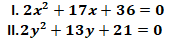 SBI Clerk Prelims Quant Daily Mock: 20th January 2020_6.1