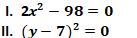 SBI Clerk Prelims Quant Daily Mock: 20th January 2020_7.1