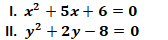 SBI Clerk Prelims Quant Daily Mock: 20th January 2020_9.1