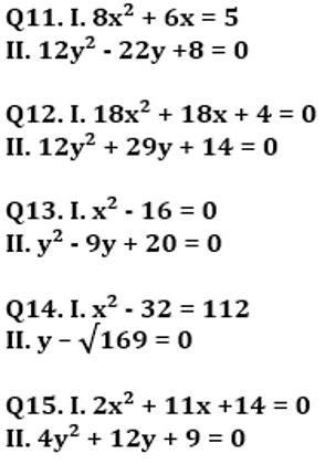 RBI Assistant Quantitative Aptitude Daily Mock: 25th January_5.1