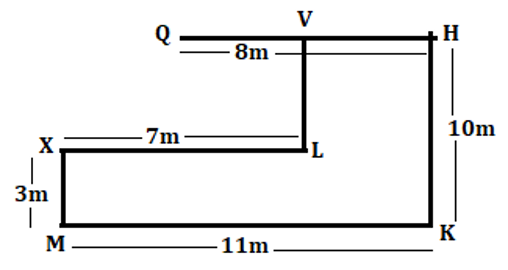 RBI Assistant Prelims Reasoning Daily Mock 1 February 2020: Puzzle, Inequalities |_4.1