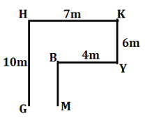 RBI Assistant Prelims Reasoning Daily Mock 2 February 2020: Puzzle, Direction, Blood Relation |_5.1