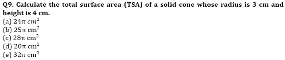 SBI Clerk Prelims Quant Daily Mock: 1st February 2020_5.1