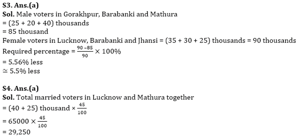 RBI Assistant Quantitative Aptitude Daily Mock: 2nd February_6.1