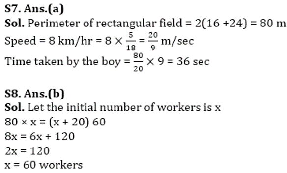 RBI Assistant Quantitative Aptitude Daily Mock: 2nd February_9.1