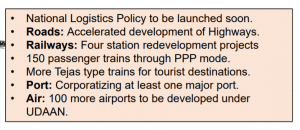 Union Budget 2020-21 Key Highlights_11.1