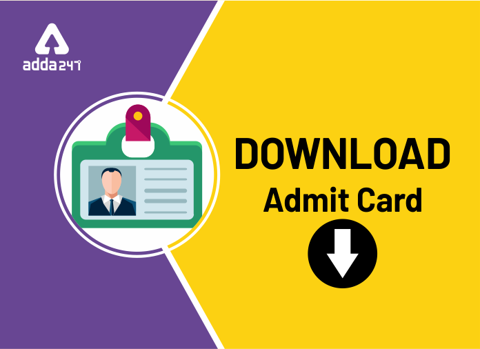 nabard-admit-card-2020-grade-a-officer-call-letter-download