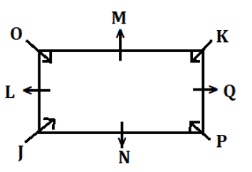 RBI Assistant Prelims Reasoning Daily Mock 5 February 2020: Puzzles |_4.1