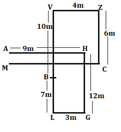 RBI Assistant Prelims Reasoning Mini Mock-1: Puzzle and coding-Decoding |_6.1