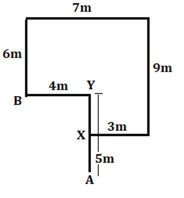 SBI Clerk Prelims Reasoning Daily Mock 8 February 2020: Puzzle and Direction Sense |_5.1