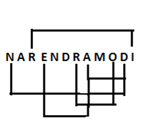 RBI Assistant Prelims Reasoning Mini Mock-4: Puzzle and Miscellaneous |_5.1