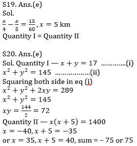 RBI Assistant Quantitative Aptitude Daily Mock: 8th February_16.1