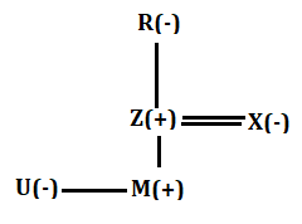 RBI Assistant Prelims Reasoning Mini Mock-5: Puzzle, Coding, and Blood Relation |_6.1