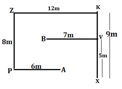 RBI Assistant Prelims Reasoning Mini Mock-5: Puzzle, Coding, and Blood Relation |_7.1