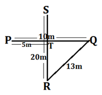 SBI Clerk Prelims Reasoning Daily Mock 13 February 2020: Direction sense |_4.1