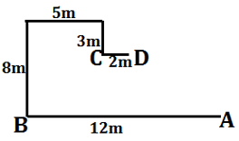 SBI Clerk Prelims Reasoning Daily Mock 13 February 2020: Direction sense |_6.1