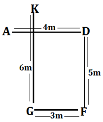 SBI Clerk Prelims Reasoning Daily Mock 13 February 2020: Direction sense |_7.1