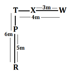 SBI Clerk Prelims Reasoning Daily Mock 13 February 2020: Direction sense |_8.1