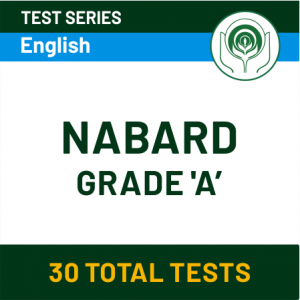 NABARD Grade A Prelims 2020 एडमिट कार्ड : अभी डाउनलोड करें Direct Link | Latest Hindi Banking jobs_3.1