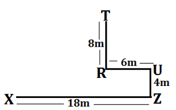 SBI Clerk Prelims Reasoning Mini Mock-1: Puzzle, Syllogism, Direction |_5.1