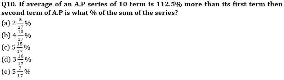 RBI Assistant Quantitative Aptitude Daily Mock:19th February_4.1