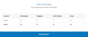 SBI Clerk Prelims Quant Mini Mock: 7_6.1