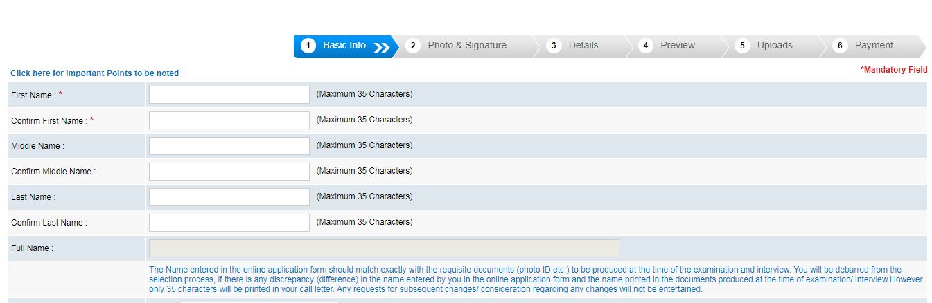 LIC AAO and AE Apply Online Before 15th March 2020 @licindia.in_4.1