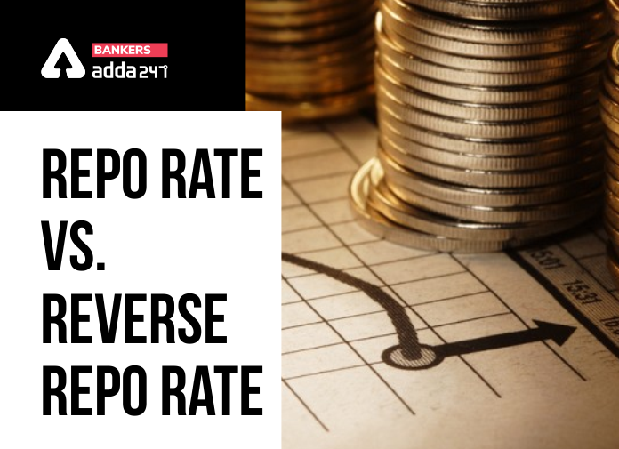 Repo Rate Definition In Bengali