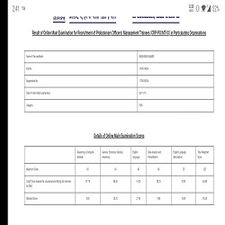 Success Story of Madhukar Anand Selected in IBPS PO and RRB SO Scale 2 IT Officer 2019 |_4.1