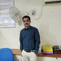 Success Story of Narendra Kumar Panda Selected in SBI Clerk in 2019 |_3.1