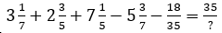 SBI PO Prelims Quant Daily Mock: 13th May 2020_7.1