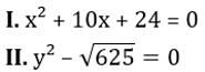 SBI PO Prelims Quant Daily Mock: 16th May 2020_6.1