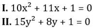 SBI PO Prelims Quant Daily Mock: 16th May 2020_7.1