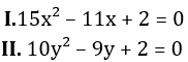 SBI PO Prelims Quant Daily Mock: 16th May 2020_8.1