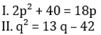 SBI PO Prelims Quant Daily Mock: 27th May 2020_4.1