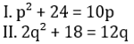 SBI PO Prelims Quant Daily Mock: 27th May 2020_5.1