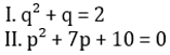 SBI PO Prelims Quant Daily Mock: 27th May 2020_6.1