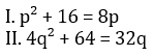 SBI PO Prelims Quant Daily Mock: 27th May 2020_7.1