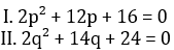 SBI PO Prelims Quant Daily Mock: 27th May 2020_8.1