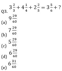 SBI PO Prelims Quant Daily Mock: 4th June 2020_5.1