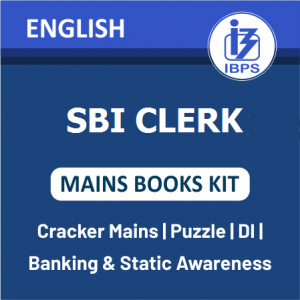 Best Bank Exam Books 2020: List Of Latest Edition Bank Exam Books_6.1