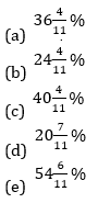 SBI PO Prelims Quant Daily Mock: 8th June 2020_5.1