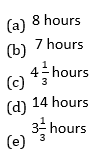 SBI PO Prelims Quant Daily Mock: 9th June 2020_5.1