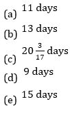 SBI PO Prelims Quant Daily Mock: 9th June 2020_6.1