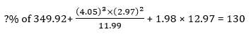 SBI PO Prelims Quant Daily Mock: 12th June 2020_5.1