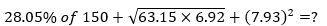 SBI PO Prelims Quant Daily Mock: 12th June 2020_6.1