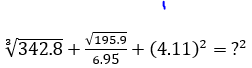 SBI PO Prelims Quant Daily Mock: 12th June 2020_8.1