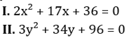 SBI PO Prelims Quant Daily Mock: 14th June 2020_6.1